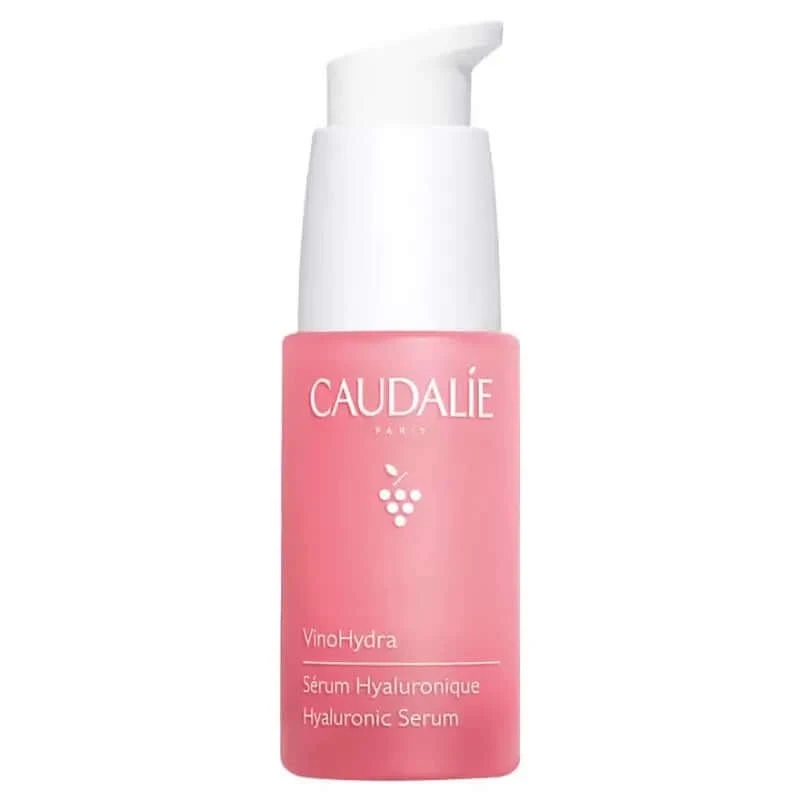 Caudalie VinoHydra Hyaluronserum 30ml