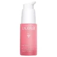 Caudalie VinoHydra Hyaluronic Serum 30ml