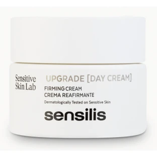 Sensilis Upgrade Chrono Lift Crème de Jour 50ml