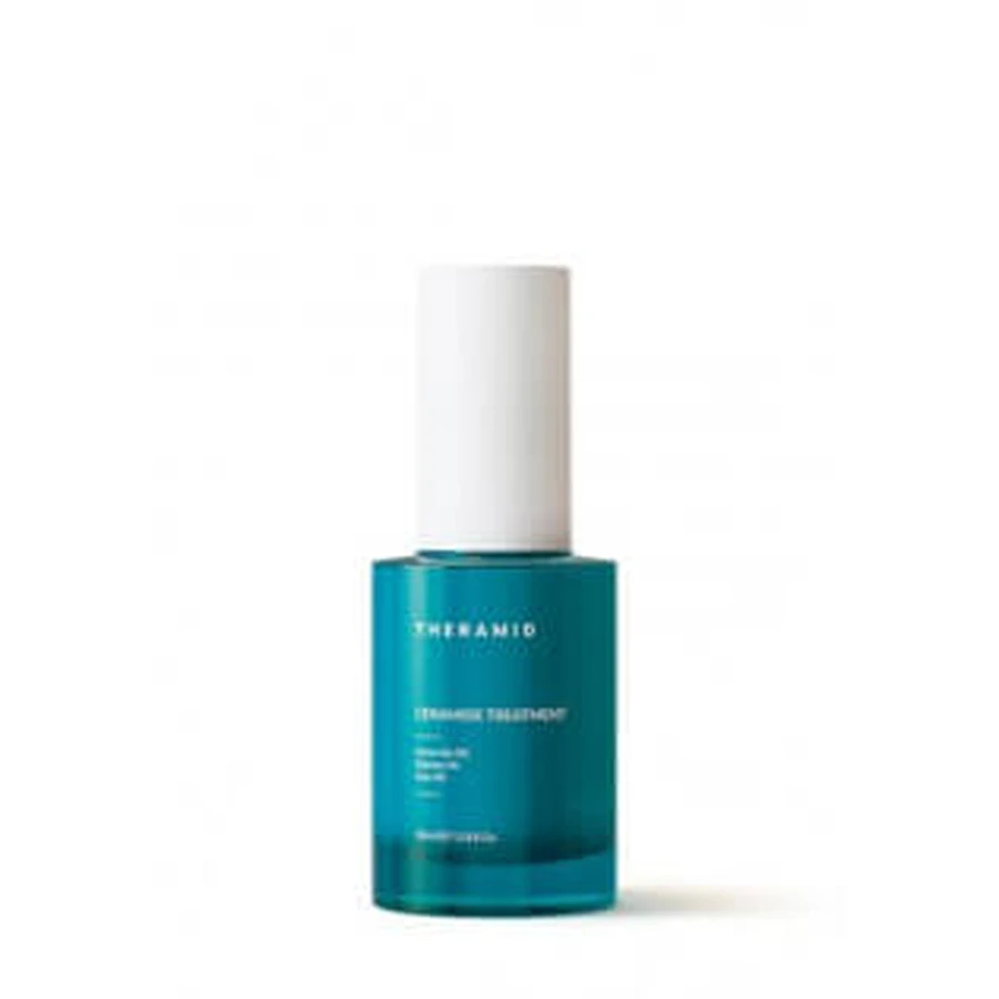 Theramid Ceramide tratament doză mare 30 ml