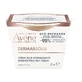 Avene Dermabsolu krem na dzień, wzmacniający 50ml