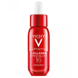 Vichy Liftactiv Colagen Specialist 16 Bonding Serum 30ml
