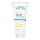 Uriage Bariesun SPF 50+ Mineral-Creme 100ml
