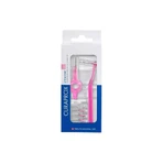 Curaprox interdental CPS 08 Pink 5u