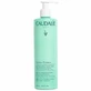 Caudalie Vinosun Aftersun 400 ml