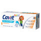 Cavit Junior Aprikose, 20 Tabletten, Biofarm
