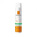 La Roche Posay Anthelios Niewidzialna mgiełka chłodząca SPF 50+ w aerozolu, 75 ml: ceny i cechy
