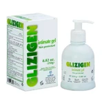 Gel intim Glizigen 250ml