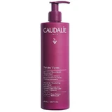 Caudalie The des Vignes Körperpflege 400ml