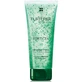 Rene Furterer Forticea Szampon 200ml