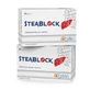 Pachet Steablock, 60 + 60 capsule, Hyllan