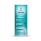 Weleda Rosmarin Belebende Haarlotion, 100ml