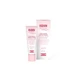 Isdin Woman Vulvar Moisturiser 30g