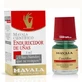 Mavala Cientifico întăritor de unghii, 5ml