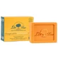 Dr Tree 2in1 Revitalising Solid Shampoo Tablet 75g