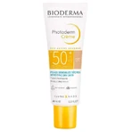 Bioderma Photoderm Crema Colore SPF50+ , 40ml