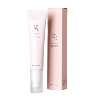 Beauty of Joseon Revive Augenserum Ginseng Retinal 30ml