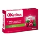 Aquilea Cistitus, 60 comprimate