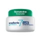 Somatoline Women's Night Reducer 1 Ultra Intensive Gel 400ml
