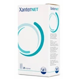 Sifi Xanternet 20 Einzeldosis von 0,4ml