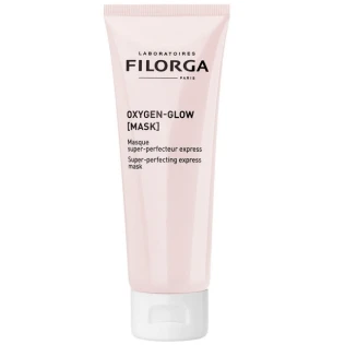 Filorga Sauerstoff-Glow-Maske, 75 ml