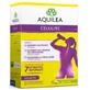 Aquilea Celulite 15 bețișoare solubile