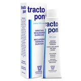Tractopon Fisuri, uscăciune, duritate 15% uree 75ml
