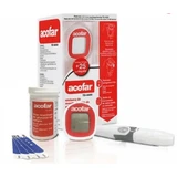 Glucometru Acofar TD-4283