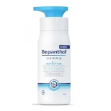 Bepanthol Derma Täglich Pflegende Körperlotion 400ml