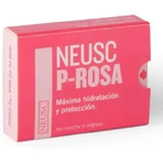 Neusc P Rosa: ceny i cechy