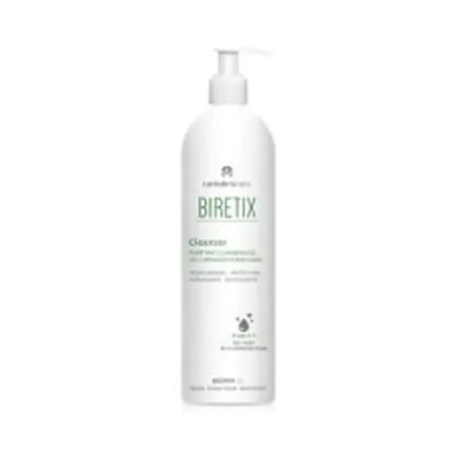 Biretix Cleanser 400ml