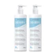 Ducray DUPLO Dexeryl Cremă 2X500ml