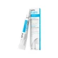 Letibalm Intranasale Protect Hydraterende Gel 15ml