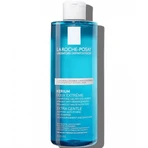 La Roche Posay Kerium Extra Soft Shampoo 400ml