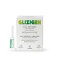 Glizigen Intimate Gel 20 tuburi monodoză x 5ml
