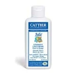 Cattier Baby Liniment 200ml