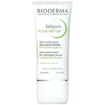 Bioderma Sebium Pore Refiner, Refiner per pori oleosi 30ml