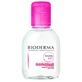 Bioderma Sensibio H2O Soluție micelară piele sensibilă 100ml