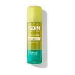 Isdin Fotoprotector Hydro Lotion SPF 50+ Protejează și oxigenează, 200 ml