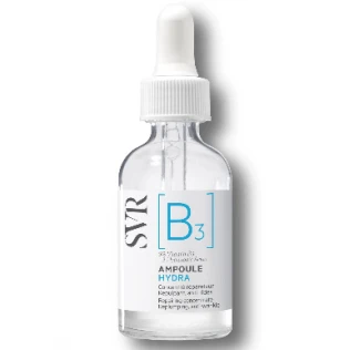 SVR B3 Ampulle Hydra 30ml