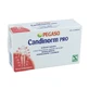 Candinorm Ovule vaginale 10 Ovule 2g