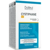 Cystiphane 120 Tablete