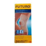 Futuro Stabilizing Knee Brace Size - S