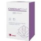 Candilactom 10 capsule