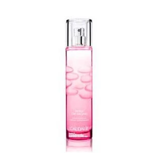 Caudalie Rose de Vigne Köln 50ml