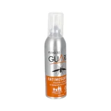 Moskito Guard Repelent pentru țânțari, purici, căpușe și călușari 75 ml