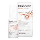 Bexident Gomma Spray 40ml