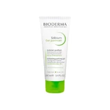 Bioderma Sebium Peeling-Gel, 100ml