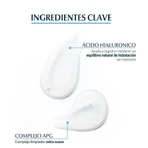 Eucerin DermatoClean Żel oczyszczający 200ml: ceny i cechy