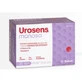 Urosens Mannose 30 saszetek
